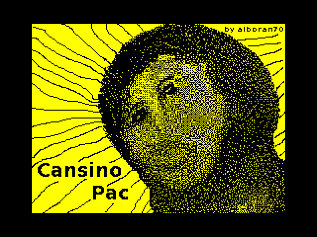 Cansino Pac